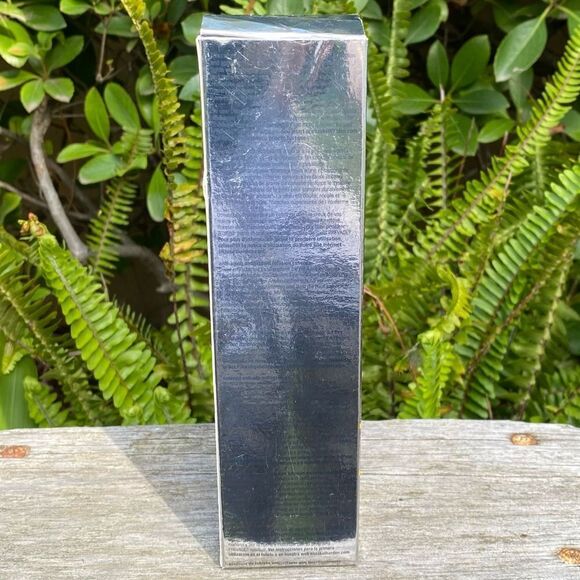 NIB Sealed New Elizabeth Arden Prevage Anti-Aging Antioxidant Infusion Essence - Picture 8 of 13